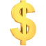 best-salary-job-offer.pages.dev favicon